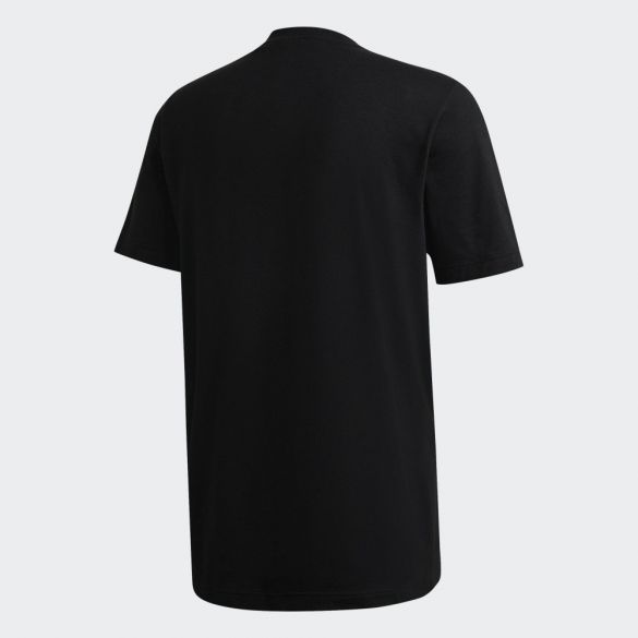 Футболка Adidas Must Haves GC7346_image_6