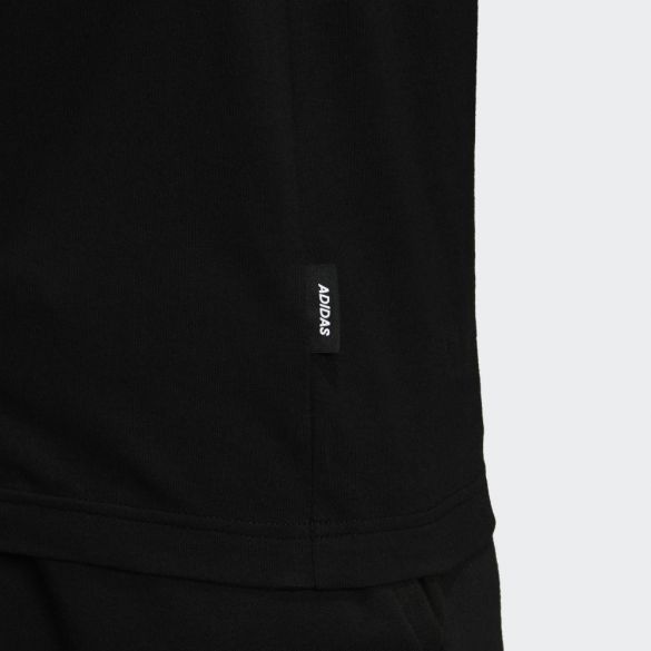 Футболка Adidas Must Haves GC7346_image_9