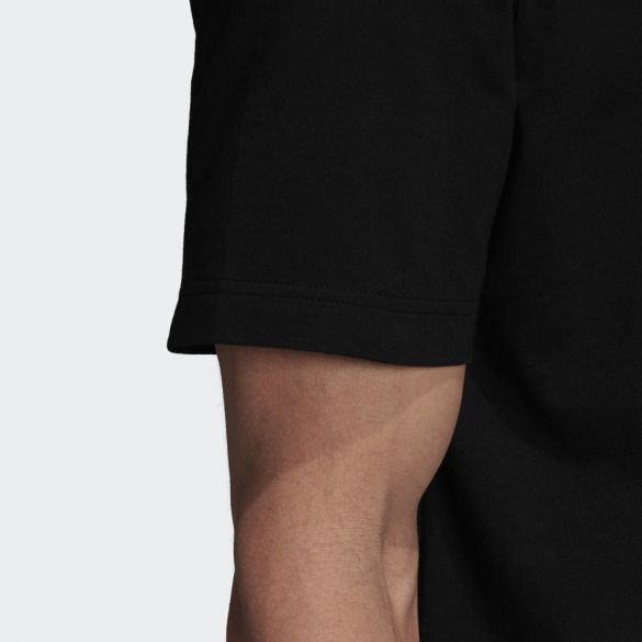 Футболка Adidas Must Haves GC7346_image_8