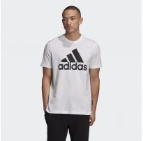 Футболка Adidas Must Haves GC7348_image_9