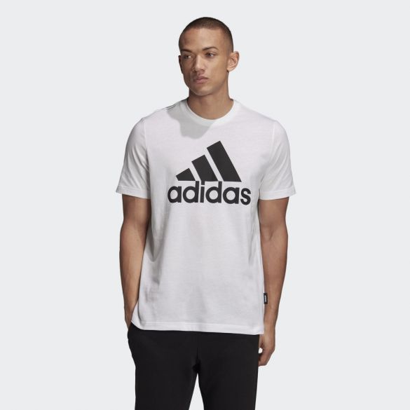 Футболка Adidas Must Haves GC7348_image_1