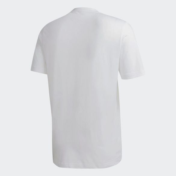 Футболка Adidas Must Haves GC7348_image_6