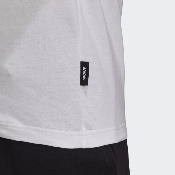 Футболка Adidas Must Haves GC7348_image_8