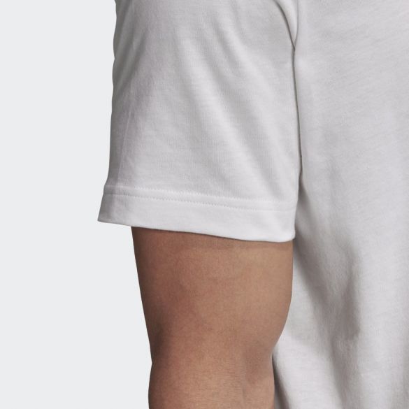 Футболка Adidas Must Haves GC7348_image_9