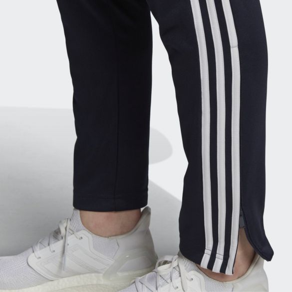 Спортивний костюм Adidas Athletics Tiro GC8735_image_7