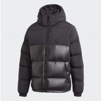 Пуховик з капюшоном Adidas Regen GE1324_image_2