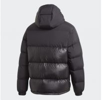 Пуховик з капюшоном Adidas Regen GE1324_image_2