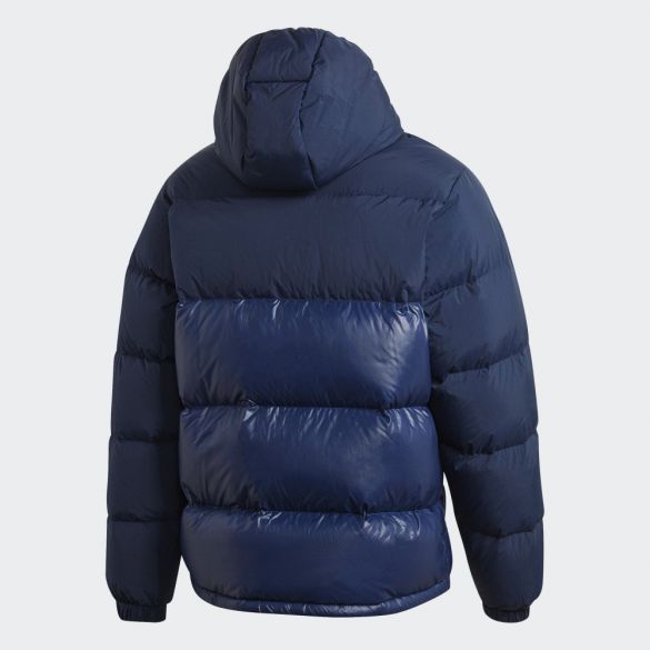 Пуховик з капюшоном Adidas Regen GE1328_image_6