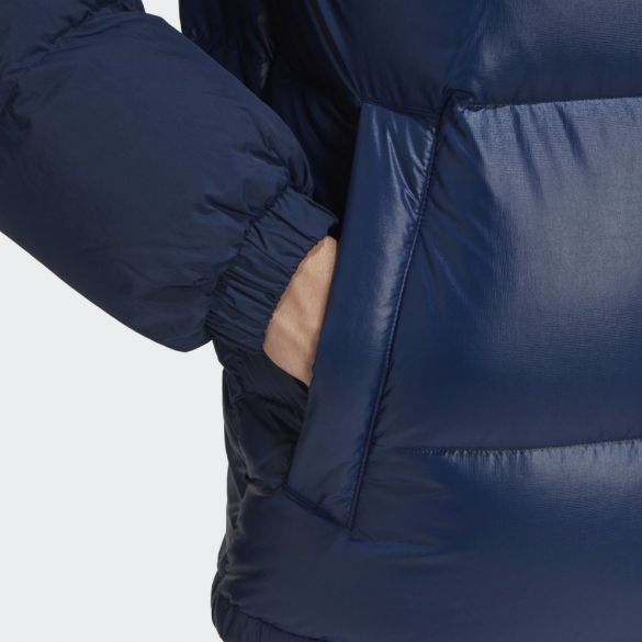 Пуховик з капюшоном Adidas Regen GE1328_image_8