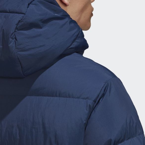 Пуховик з капюшоном Adidas Regen GE1328_image_9