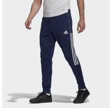 Штани Adidas Tiro 21 GE5425 
