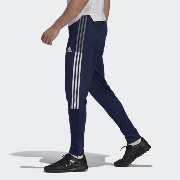 Брюки Adidas Tiro 21 GE5425_image_2