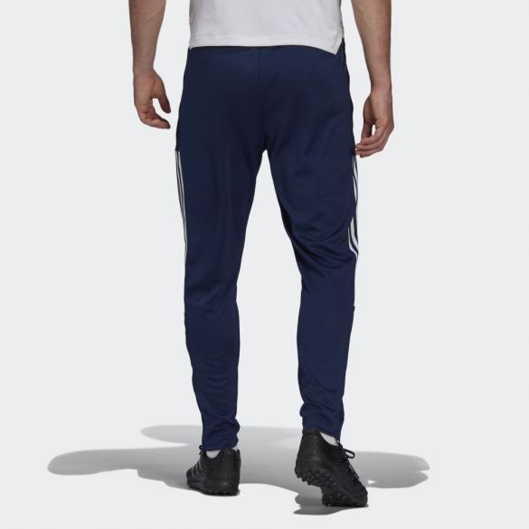 Брюки Adidas Tiro 21 GE5425_image_3