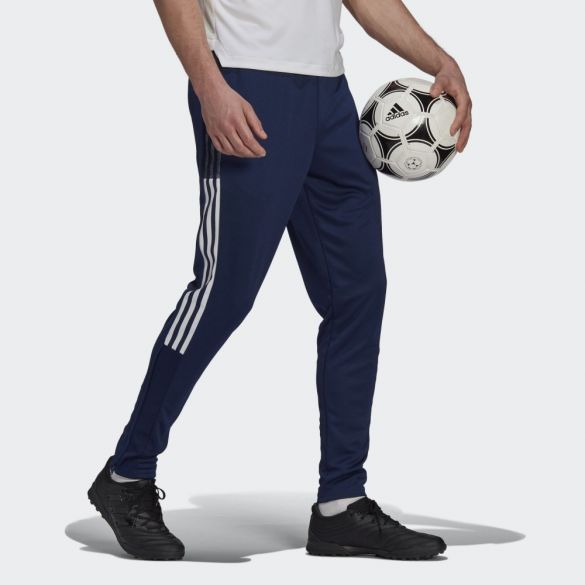 Брюки Adidas Tiro 21 GE5425_image_4