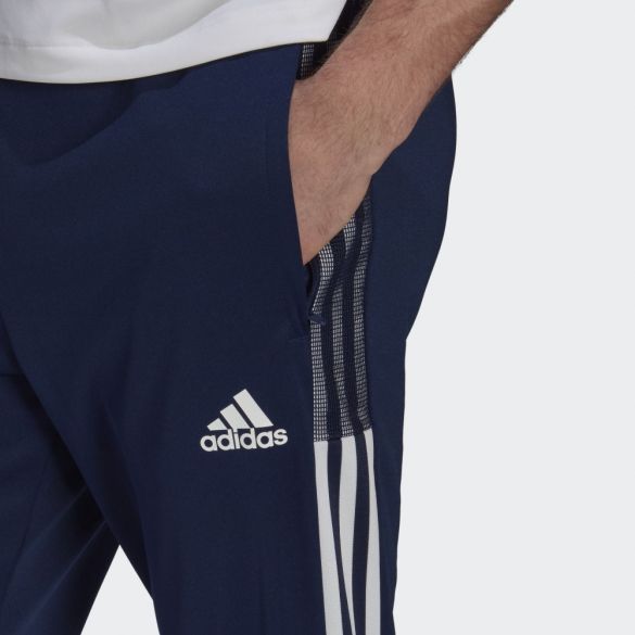 Брюки Adidas Tiro 21 GE5425_image_6