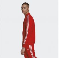 Олимпийка Adidas Adicolor Classics Primeblue SST GF0196_image_9