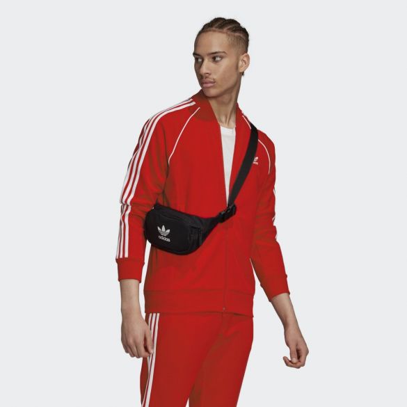 Олімпійка Adidas Adicolor Classics Primeblue SST GF0196_image_4