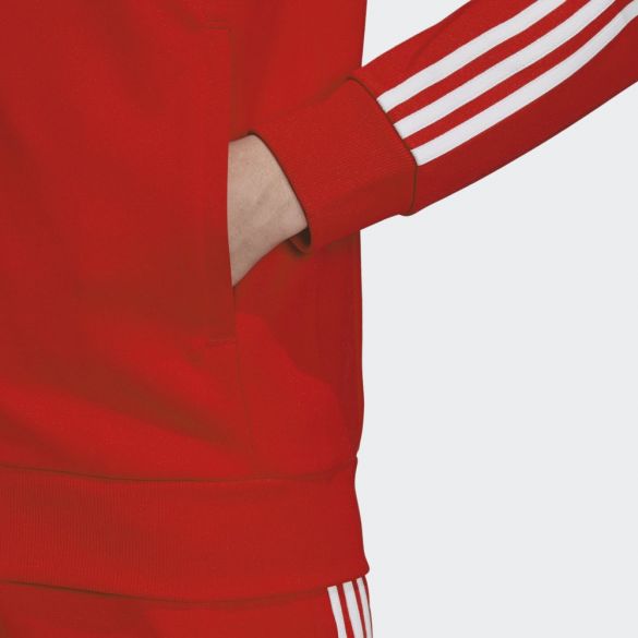 Олімпійка Adidas Adicolor Classics Primeblue SST GF0196_image_8