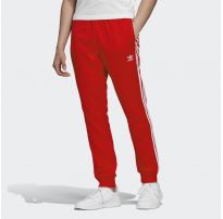 Штани Adidas Adicolor Classics Primeblue SST GF0208 _image_9