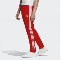 Штани Adidas Adicolor Classics Primeblue SST GF0208 _image_9