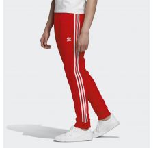 Штани Adidas Adicolor Classics Primeblue SST GF0208