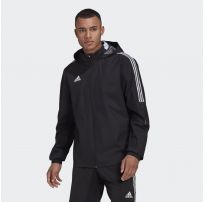 Куртка Adidas Tiro 21 All-Weather GH4466_image_8