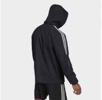 Куртка Adidas Tiro 21 All-Weather GH4466_image_8
