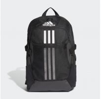 Рюкзак Adidas Tiro Primegreen GH7259_image_6