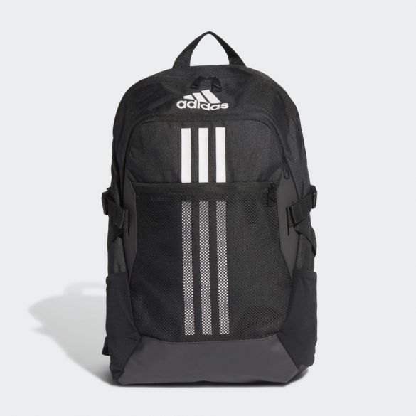 Рюкзак Adidas Tiro Primegreen GH7259_image_1