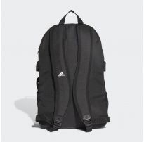 Рюкзак Adidas Tiro Primegreen GH7259_image_6