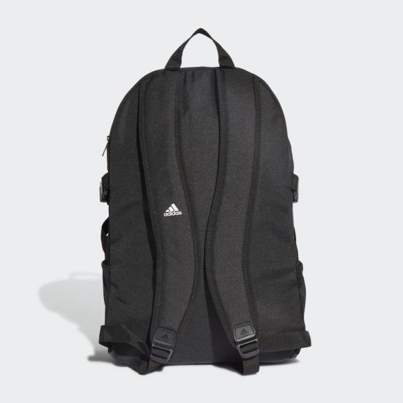 Рюкзак Adidas Tiro Primegreen GH7259_image_2