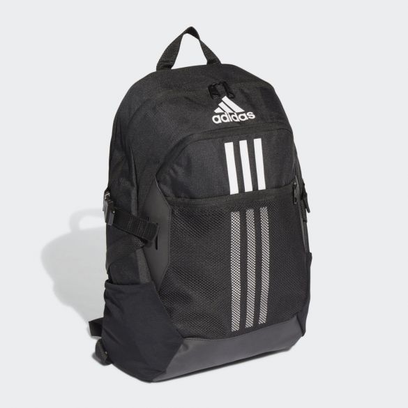 Рюкзак Adidas Tiro Primegreen GH7259_image_3