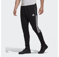 Штани Adidas Tiro 21 GH7305 