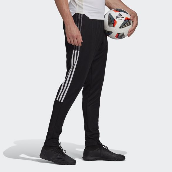 Штани Adidas Tiro 21 GH7305 _image_3