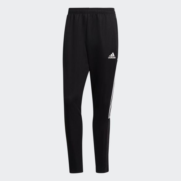 Штани Adidas Tiro 21 GH7305 _image_4