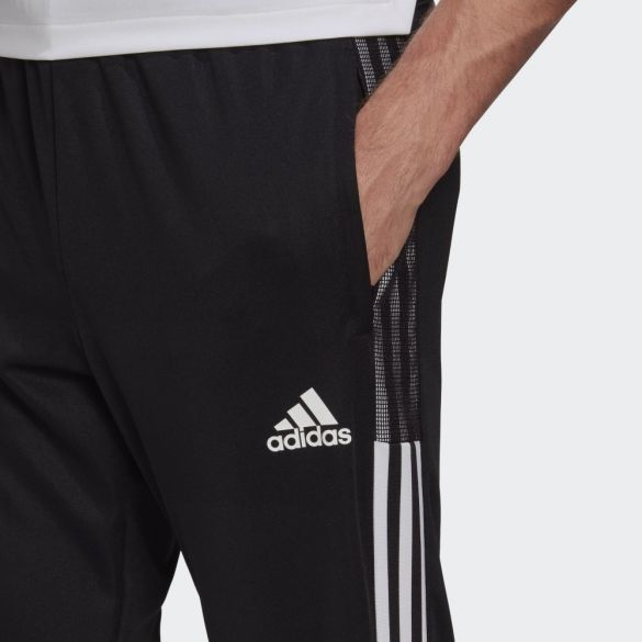 Штани Adidas Tiro 21 GH7305 _image_5