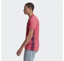 Гостьова ігрова футболка Реал Мадрид 20/21 Adidas GI6463