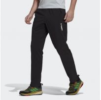 Брюки для хайкинга Adidas Terrex Liteflex GI7310_image_7