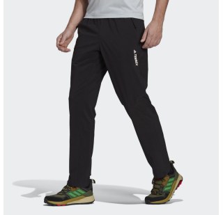 Штани для хайкінга Adidas Terrex Liteflex GI7310