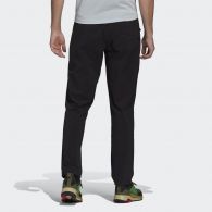Штани для хайкінга Adidas Terrex Liteflex GI7310