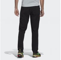 Брюки для хайкинга Adidas Terrex Liteflex GI7310_image_7