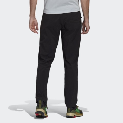 Штани для хайкінга Adidas Terrex Liteflex GI7310_image_2
