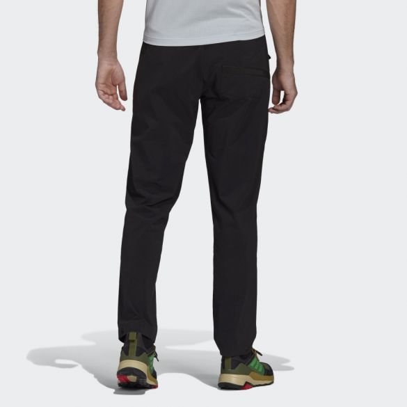 Брюки для хайкинга Adidas Terrex Liteflex GI7310_image_2
