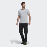 Штани для хайкінга Adidas Terrex Liteflex GI7310_image_5