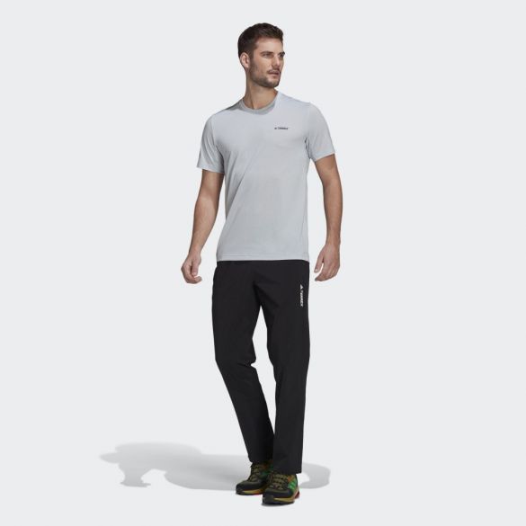 Штани для хайкінга Adidas Terrex Liteflex GI7310_image_5