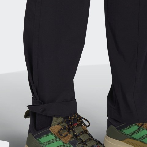 Штани для хайкінга Adidas Terrex Liteflex GI7310_image_6
