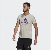 Футболка для бега Adidas Run for the Oceans Graphic GJ6456_image_6