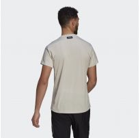 Футболка для бега Adidas Run for the Oceans Graphic GJ6456_image_6