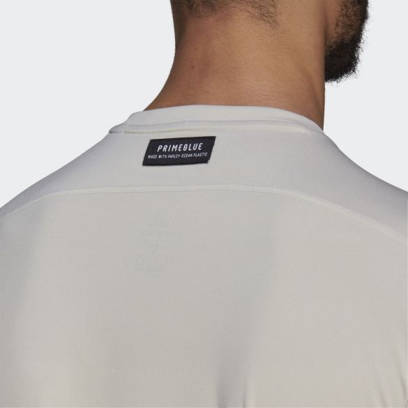 Футболка для бега Adidas Run for the Oceans Graphic GJ6456_image_6