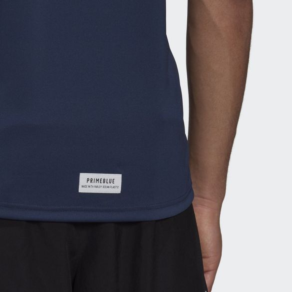 Футболка для бега Adidas Run for the Oceans Graphic GJ6457_image_6